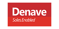 Denave