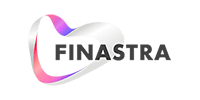 Finastra