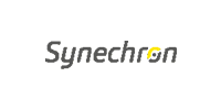 Synechron