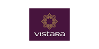 Vistara