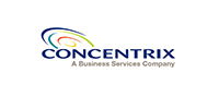 concentrix