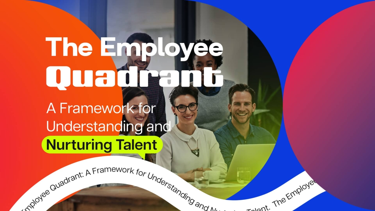 The-Employee-Quadrant-blog-min